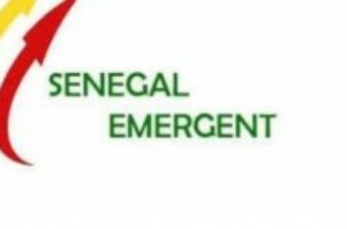 Article : Sénégal : sommes-nous prêts pour l’émergence ?