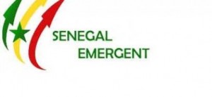 Article : Sénégal : sommes-nous prêts pour l’émergence ?
