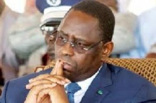 Article : Acquisition de Tigo Sénégal par Wari, éclat d’un échec de l’État Sénégalais